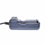 POWERMASTER PMR-105LIX 4.2V 450MA PİL ŞARJ CİHAZI