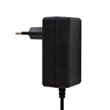 Weko 9 Volt 2 Amper İnce 2.5 0.7 Uç Yerli Üretim Tablet Pc Adaptörü