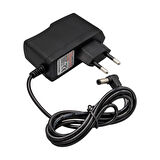 Ayt Powermaster PM-19253 15 Volt Trafolu Şarjlı Matkap Adaptörü