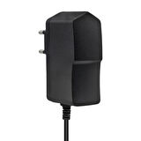 Ayt Powermaster PM-19253 15 Volt Trafolu Şarjlı Matkap Adaptörü