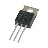 Ayt BUZ 77A TO-220 Mosfet Transistör