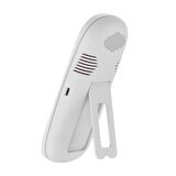 Noyafa JMS12 Hava Kalite Monitörü