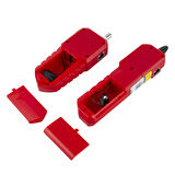 Ayt Noyafa Nf-168s Rj45 Rj11 Bnc Kablo Bulucu