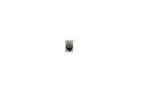 IRF 250 TO-3 MOSFET TRANSISTOR