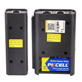 Ayt Noyafa Nf-468v Rj45 Rj11 Kablo Test Cihazı
