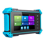 Noyafa NF-IPC715 CCTV Kamera Test Cihazı