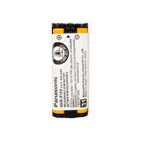 Powermaster PM-20119 2.4V 600 mAh Telsiz Telefon Pili HHR-P105 MP105 KX-TG3021 KX-TG3032B Modellerine Uyumludur
