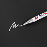 Sunup M101 Araç Motosiklet Lastik Boya Kalemi