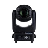 Aolait AL250LS 250W LED Spot Moving Head Sahne Işığı