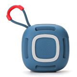 T&G TG659 Taşınabilir Wireless Hoparlör
