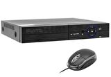PLATO PL-21064 8 KANAL 6IN1 1080N 5 MP DESTEKLİ DVR KAYIT CİHAZI (H265)