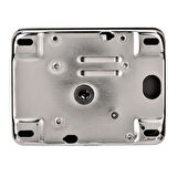 POWERMASTER PM-22584 AKILLI KAPI KİLİDİ + KARŞILIĞI