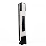 Powermaster T2 58 Ledli Solar Ve Powerbank Özellikli Işıldak 