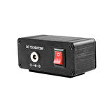 Powermaster T12 DC 19 Volt 24 Volt 72 Watt Havya İstasyonu Kiti Lehim Kaynak Malinası Aleti