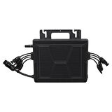 Ayt Powermaster EM3000 3000 Watt Solar Güneş Enerjisi Micro Inverter AC220 Volt Trifaze Şebeke Bağlantılı MPPT İnvertör