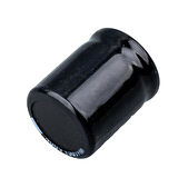 150 Μf 400 Volt  Tel Bacak Kondansatör