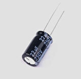 Ayt 22/250 Entegre Devre Transistör