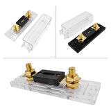 ANL FORKLİFT SİGORTA SERAMİK 100 AMPER (IC-271F)