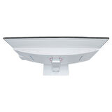 Hello HL22H81C i5 All In One Bilgisayar 22 İnç Monitör Bilgisayar