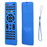 Weko WK-24740 Silikon Kumanda Koruma Kılıfı Uydu Alıcıları İçin Uydundur