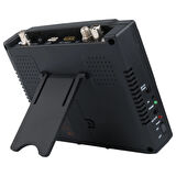 MAGBOX MG-717S/T+ 7 İNÇ FULL HD LCD EKRANLI GÖRÜNTÜLÜ UYDU YÖN BULUCU (UZAKTAN KUMANDALI)