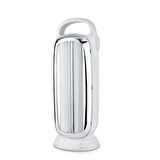 Powermaster JF-883 64 SMD Ledli Şarjlı Işıldak