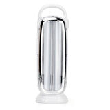 Powermaster JF-883 64 SMD Ledli Şarjlı Işıldak