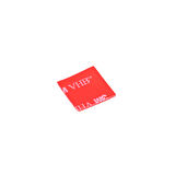 Ayt Powermaster PM-25700 Kare Çift Taraflı Bant 20x20 mm 3M 10 Lu Paket Araç Oto İçin Uygun