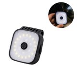 Powermaster PM-25794 Ledli Gece Lambası
