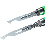 Powermaster Çok Fonksiyonlu 8in1 Cep Telefonu Tamir Seti