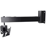 Powermaster G50+P30A Hoparlör Tutucu