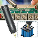 electroon Awitz H1 DC 5V Nokta Kaynak Punta Makinesi