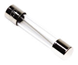 CAM SİGORTA BÜYÜK 15 AMPER (100 ADET) 6X30MM