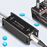 Magicvoice MV-27122 Mikrofon Ses Güçlendirici - Booster