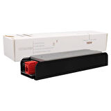 Powermaster PM-26843 12/24/36/48 Volt 4 Amper 100 Watt Metal Kasa Kademeli Adaptör Voltaj Göstergeli 148X43x27mm