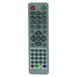Ayt Weko Magbox X-Box Mini SD Mini Uydu Alıcı Kumandası
