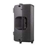 Magicvoice MV-3415 38 Cm 700 Watt 15'' Plastik Kabin Pasif Hoparlör