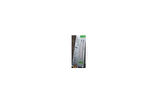 Powermaster Hg-715 63 Ledli Şarjlı Işıldak Relax-28 -77490