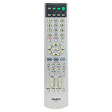HUAYU KL RM-D671 SONY LCD LED TV KUMANDA
