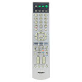 HUAYU KL RM-D671 SONY LCD LED TV KUMANDA