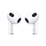 Tws Airpods 3.Nesil Lightning Magsafe Şarj Kutulu Bluetooth Kulaklık