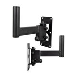 Powermaster SP-004 Duvar Kolon Sehpası Kısa