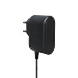 Ayt Weko 5 Volt 2 Amper 2.5x0.7 İnce Uç Yerli Üretim Tablet Pc Adaptörü Şarj Aleti Cihazı