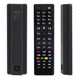 Ayt Hi-Level Vestel Lcd Led Tv Kumandası Uzaktan Kumanda