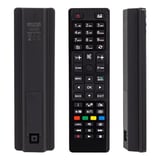 Ayt Hi-Level Vestel Lcd Led Tv Kumandası Uzaktan Kumanda
