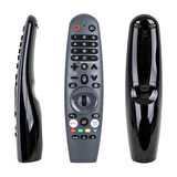 LG-Onvo-Sunny-Skytech-Hi-Level MR20GA AKB76036901 4K Webos Ses Komutlu Smart TV Kumanda