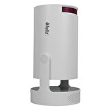 Hello HY300PRO Android 11 Akıllı LED Ayarlanabilir Projeksiyon FHD Kablosuz Görüntü Aktarım Destekli Ev Sinema Sistemi Yansıtma