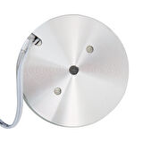 Ayt Powermaster 12 Volt Mobilya Led Aydınlatma Lambası