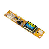 Weko CA-1501 Lcd Led Universal İnvertör 5V-28 Volt CCFL Lamba