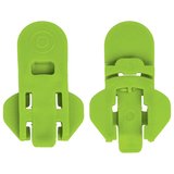 Sunup SN-29133 Kutu İçecek Kapak Açıcı Ve Koruyucu Aparat